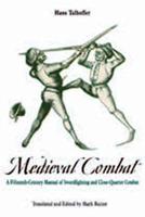 Medieval Combat