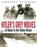 Hitler's Grey Wolves