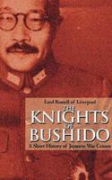 The Knights of Bushido