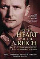 At the Heart of the Reich