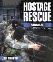 Hostage Rescue Manual