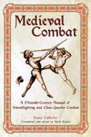 Medieval Combat