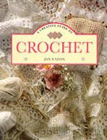 A Creative Guide to Crochet