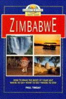 Zimbabwe