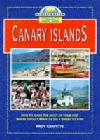 Canary Islands