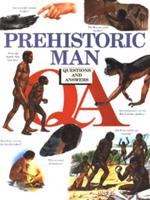 Prehistoric Man