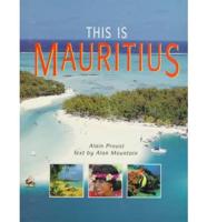 This Is Mauritius