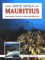 The Dive Sites of Mauritius