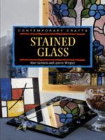 Stained Glass