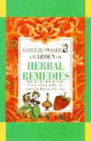 A Garden of Herbal Remedies