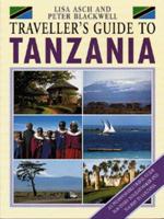 Traveller's Guide to Tanzania