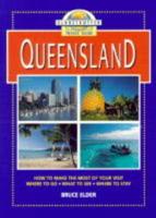 Queensland