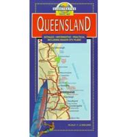 Queensland