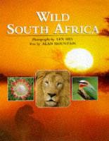 Wild South Africa