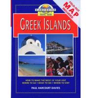 Greek Islands