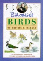 Bill Oddie's Birds of Britain & Ireland