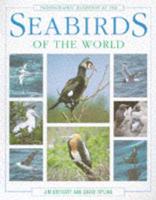 Photographic Handbook of the Seabirds of the World