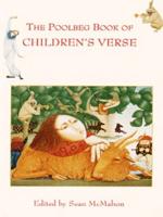 The Poolbeg Book of Children's Verse