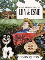 The Summer of Lily & Esme