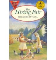The Hiring Fair
