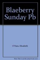 Blaeberry Sunday