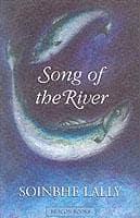 Song of the River