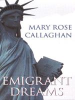 Emigrant Dreams