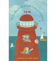 The Poolbeg Book of Irish Poetry for Children