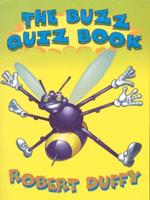 The Buzz Quiz Book