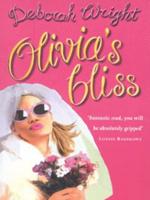 Olivia's Bliss