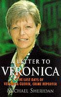 A Letter to Veronica