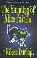The Haunting of Alice Fairlie