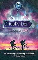 Ghoul's Den