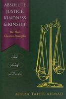 Absolute Justice,Kindness and Kinship