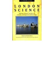 London Science