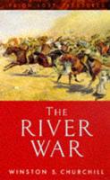 The River War