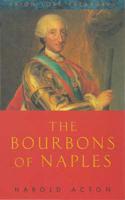 The Bourbons of Naples