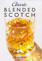 Classic Blended Scotch