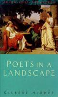 Poets in a Landscape