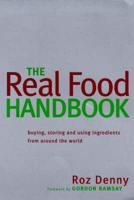 Real Food Handbook