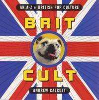 Brit Cult