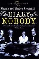 The Diary of a Nobody