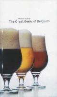The Great Beers of Belgium