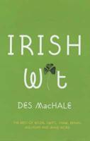 Irish Wit