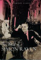 The World of Simon Raven