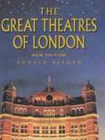 The Great Theatres of London