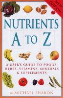Nutrients A to Z
