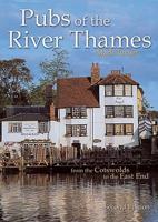 Pubs of the River Thames