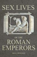 Sex Lives of the Roman Emperors