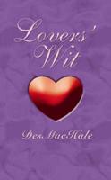 Lovers' Wit